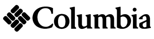 Columbia