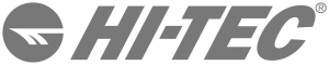 capption