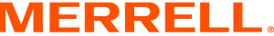 Merrell