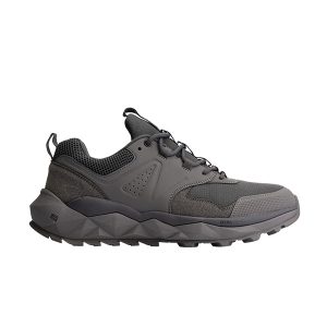 HIKING_low